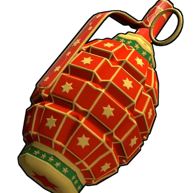 Skin's image