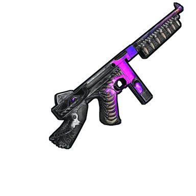 Skin's image