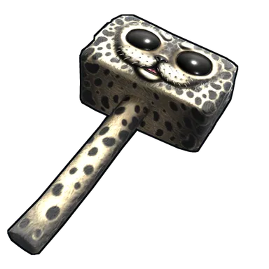 Skin's image