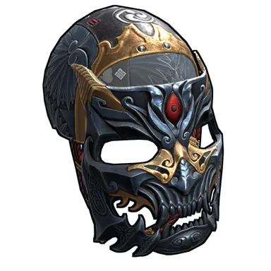Skin's image