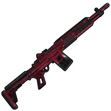 Skin's image