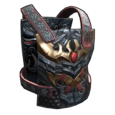 Skin's image