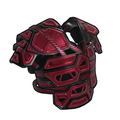 Skin's image