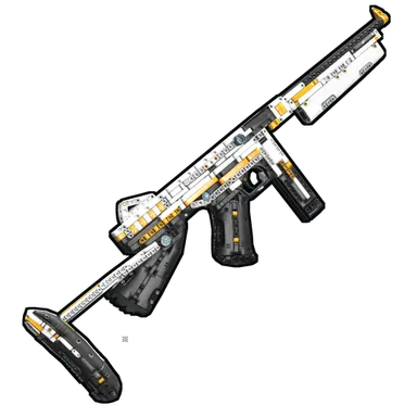 Skin's image