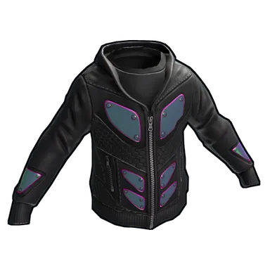 Skin's image