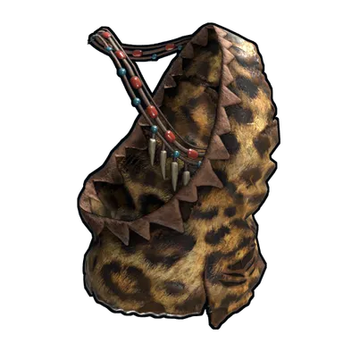 Skin's image
