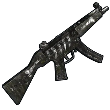 Skin's image