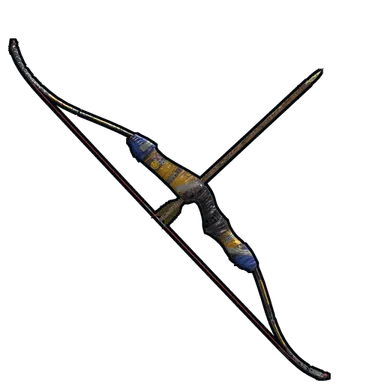 Skin's image
