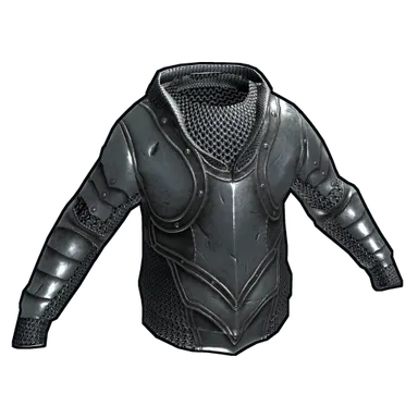 Skin's image