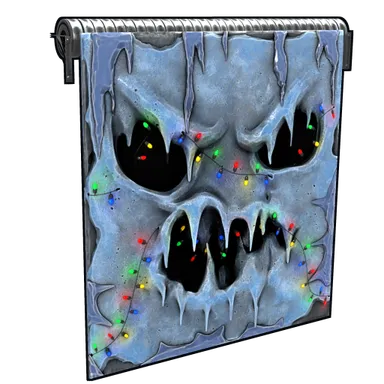 Skin's image