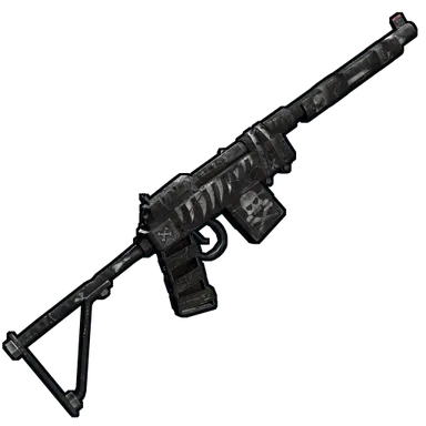 Skin's image