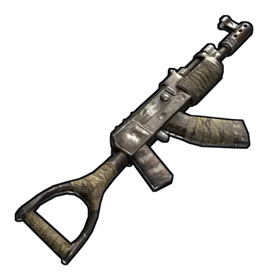 Skin's image