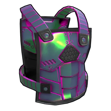 Skin's image