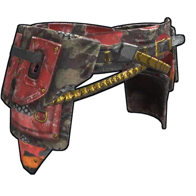 Skin's image