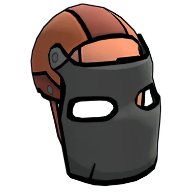 Skin's image