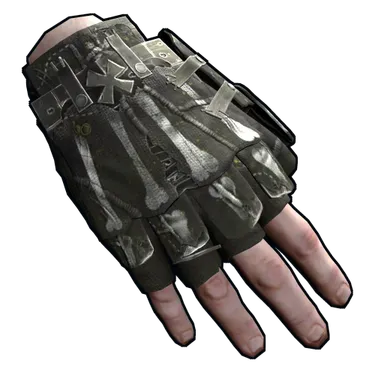 Skin's image