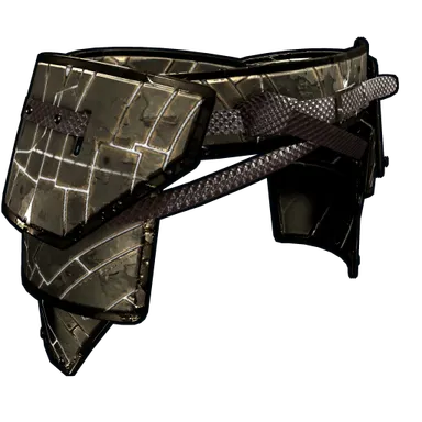 Skin's image