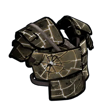 Skin's image