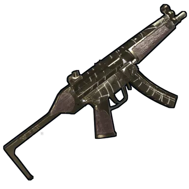 Skin's image