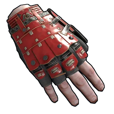 Skin's image