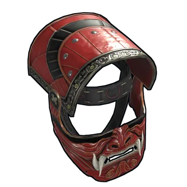 Skin's image