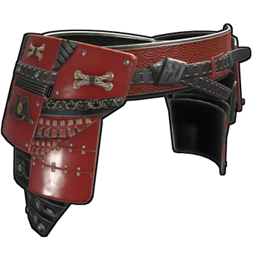 Skin's image