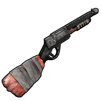 Skin's image