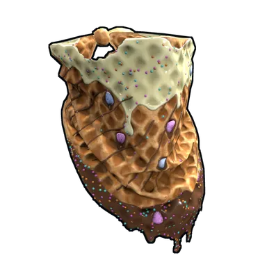 Skin's image