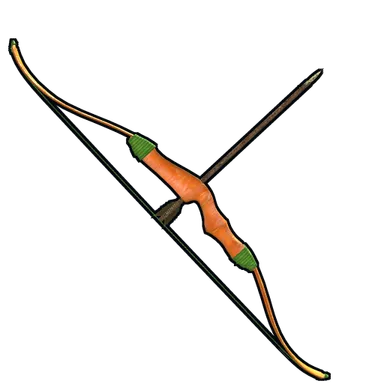 Skin's image