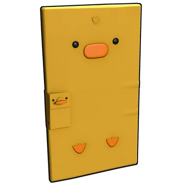 Skin's image