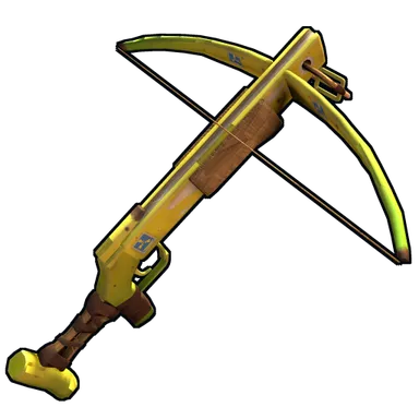 Skin's image
