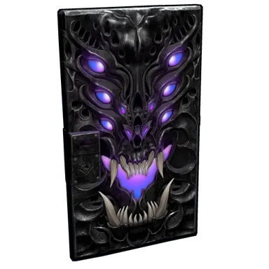 Skin's image