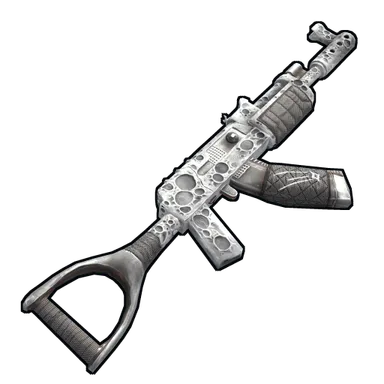 Skin's image