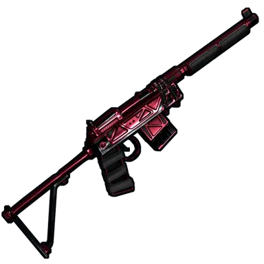 Skin's image