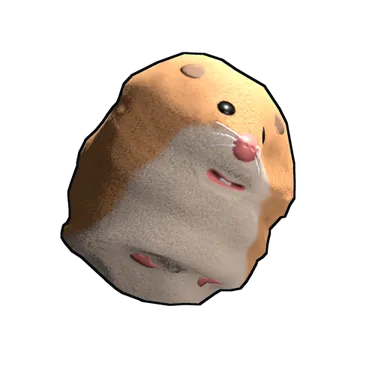 Skin's image