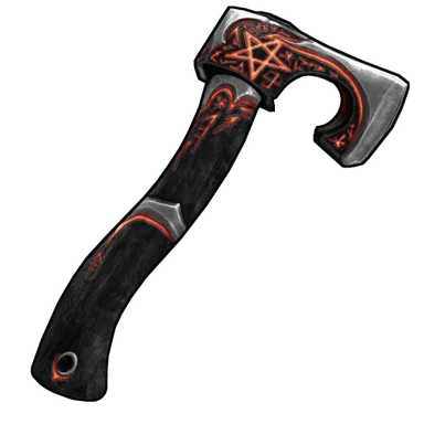 Skin's image