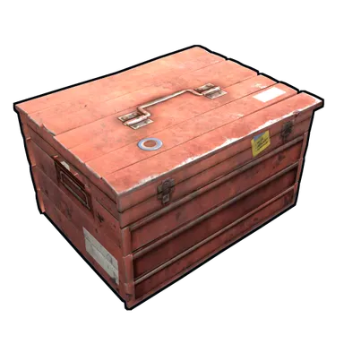 Skin's image
