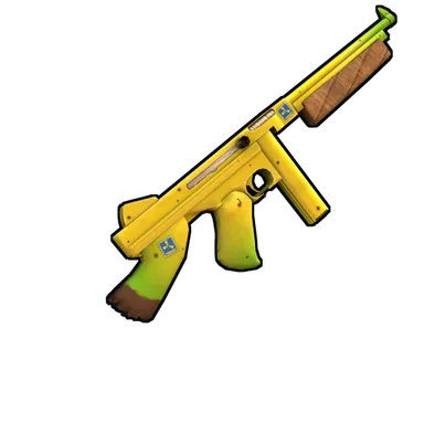 Skin's image