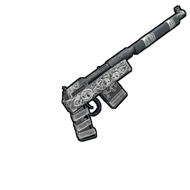 Skin's image