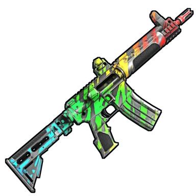 Skin's image