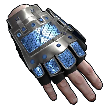 Skin's image