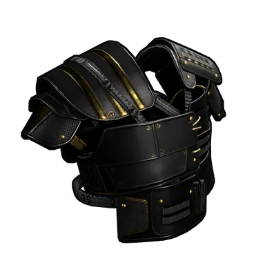 Skin's image