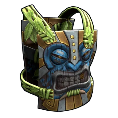 Skin's image