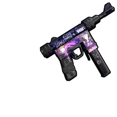 Skin's image