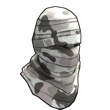 Skin's image