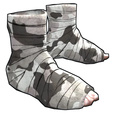 Skin's image