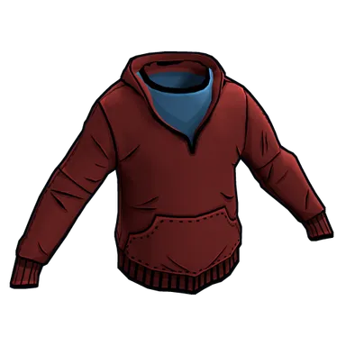 Skin's image