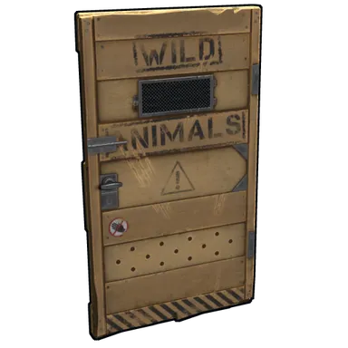 Skin's image