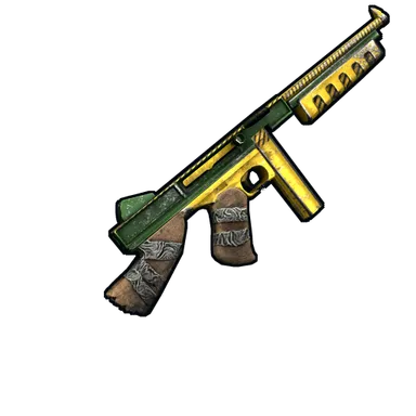 Skin's image