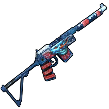 Skin's image